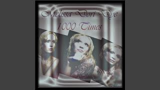 1000 Times (Full Mix)