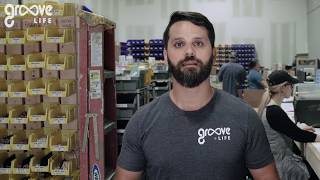  Creepy Ad - no bs intro