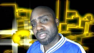 Too many problems in my life