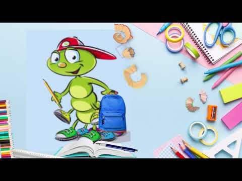 Are you ready ? song Bugs Team 1