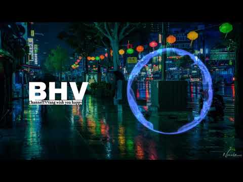 Koven x ROY - About Me