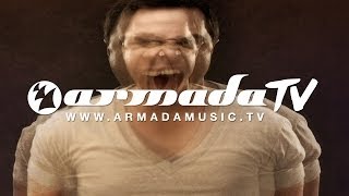 Markus Schulz feat. Lady V - Erase You (Extended Mix)