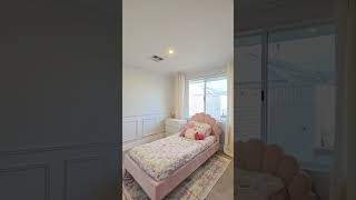 Video overview for 22 Woodloes Street, Piara Waters  WA  6112