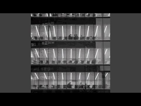 Repeat Myself (Bearweasel Remix)