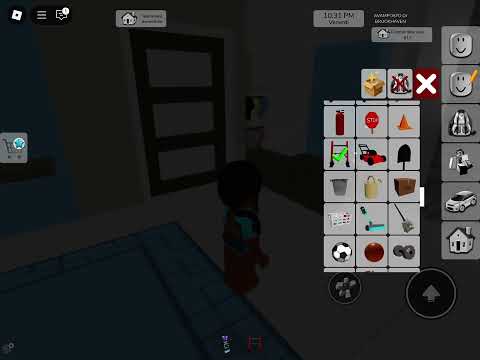 Ed ecco a voi il segreto della cassa della nuova casa❤️❤️