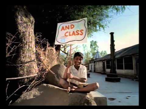 Right to School