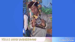 Friends bhi Family hai Official Dedicated by  Vikas bhoi for all fnds