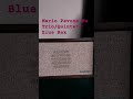 Mario Pavone Nu Trio / Quintet / Blue Rex                    #jazz #jazzbass #musicformusiclovers