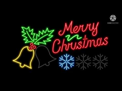 Party Christmas Eve Live Set - DJPapáBëar