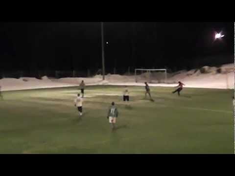 11.3.2013 PaPe - KooTeePee 2.jakso (kooste)