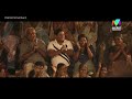 മനയത്തു വയലില്‍ അതിഗംഭീര ഗുസ്തി മത്സ