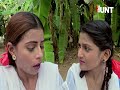 Gandhi Kitaab Climax
