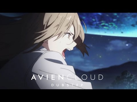 Embrace One – Flight Ft. Shaz Sparks (Serobliss Remix)