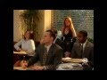 Unhappily Ever After 5x21 Tiffany Tutors The Teachers PVC