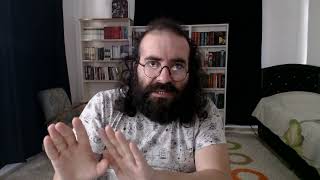 Pornografi Sanat mı?