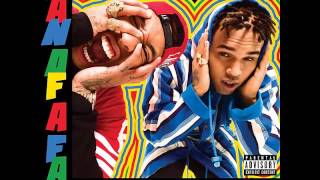 Chris Brown, Tyga Ft Ty Dolla $ign - Nothin&#39; Like Me (Explicit)