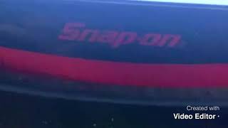 High pressure fuel pump 2013 Chevrolet Malibu.