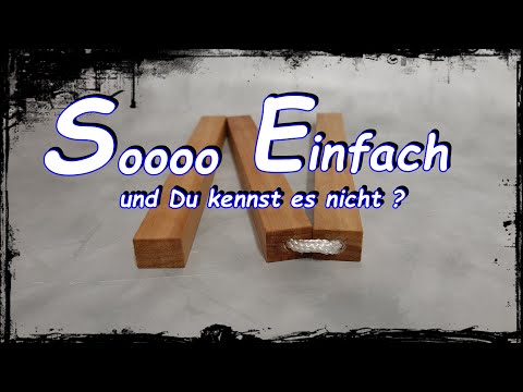 Was ist das? Kennst du das? Jeder braucht es, keiner kennt es, Untersetzer , coasters