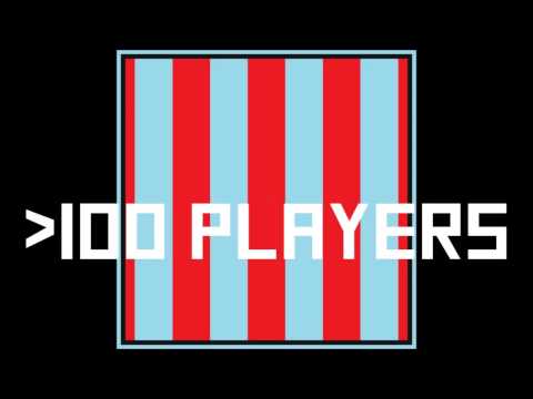 Chronologi-Kit Video