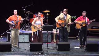 Insured Beyond the Grave.mp4