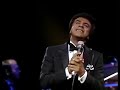 AAAAA - #johnny  MATHIS   I BELIEVE IN LOVE.   LEGENDADA