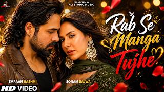 Download lagu New Song 2026 | New Hindi Song | Rab Se | Emraan Hashmi | Sonam Bajwa | Romantic Song | New Song mp3 Download lagu New Song 2026 | New Hindi Song | Rab Se | Emraan Hashmi | Sonam Bajwa | Romantic Song | New Song mp3