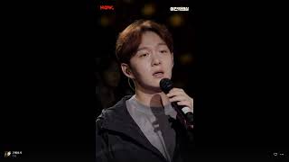 [Hyunsik's Late Night Studio 야간작업실] Night Concert Room with Lee Changsub 이창섭 - Confession 고해성사