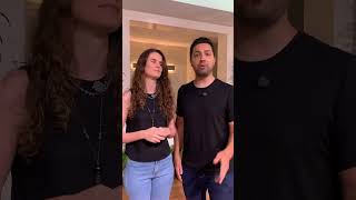3 Habilidade para servir no ministério de Louvor 🙌🏻🎶