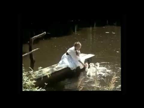 Ortel - Princezna ze mlejna