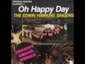 "To My Fathers House" The Edwin Hawkins Singers