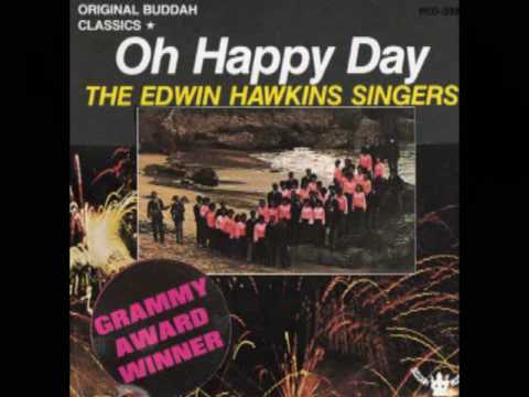 Thumbnail for To My Fathers House video