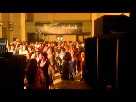 EDEN MOMENT VO BUKOVO !