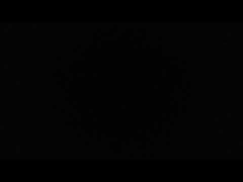 Ruger Rekkless x Willie Mac