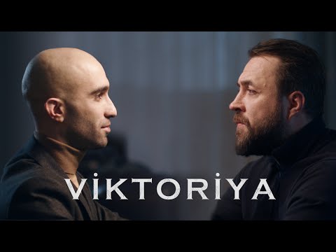 "Viktoriya"