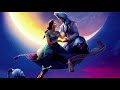 Aladdin 2019 A Whole New World Chinese Mandarin Subs Trans