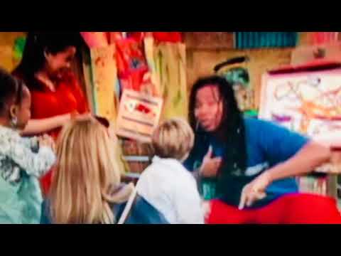 Out of the Box: Heartbeat