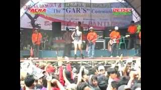 Download lagu PANTURA Aku bukan hidangan Reza lw 1000 live in sumur,brangsong mp3