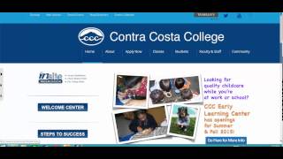 Logging into insite portal video 1