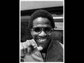 AL GREEN - LOVIN YOU