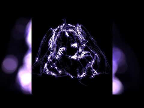 *FREE* MAYOT x FENDIGLOCK x UGLYSTEPHAN type beat - Лень (prod. by wavescale)