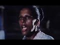WILY DOZAN Billy Chong SUN DRAGON Naga Matahari ZAMAN JADUL MANTUL