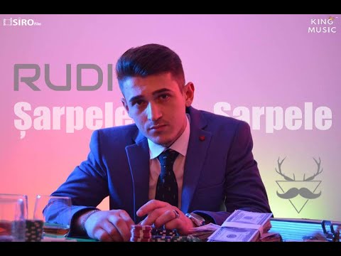 R3N - SARPELE, SARPELE (OFFICIAL VIDEO) prod. iSIRO Film