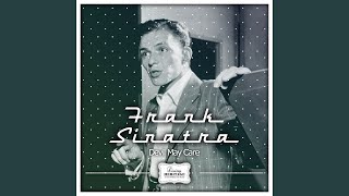 I Could Make You Care