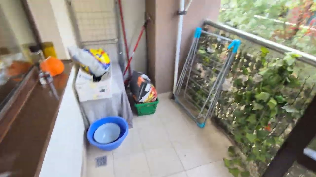 Tur video  Apartament 2 Camere Aviatiei Bucuresti