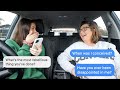 Asking Mum JUICY Questions You Re Too Afraid To Ask Your Parents