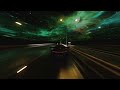 Me Gustas Tu Slowed Reverb Assetto Corsa Porsche 911 Gt3 Rs