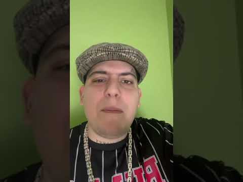 BIG N @WARIN TANZT 08.07.2023