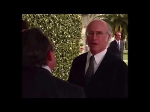 curb your ace attorney