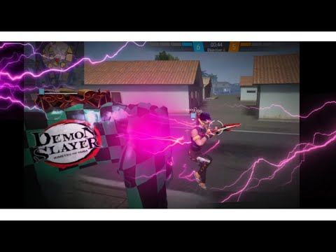 POWER OF TENGEN🔥🔥