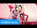 Hazbin Hotel: The Show Must Go On | Prime Video